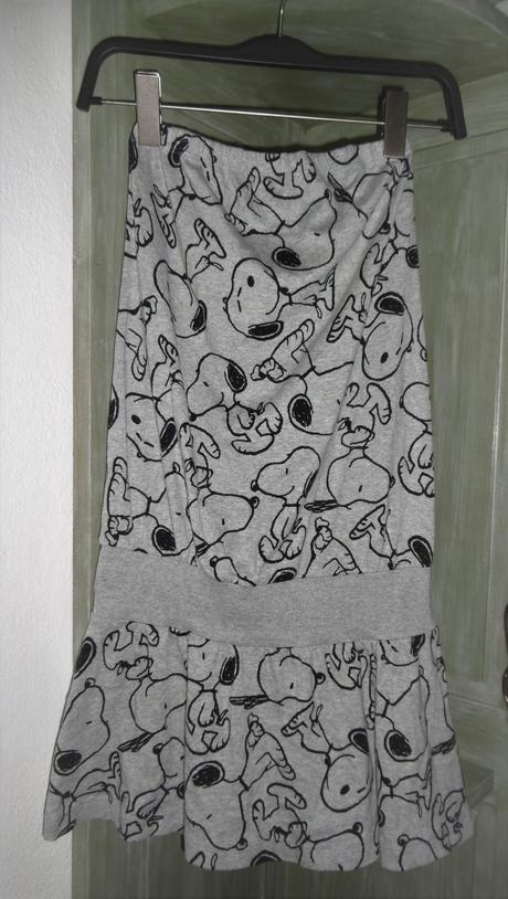 Šaty veľ.146-152, 146