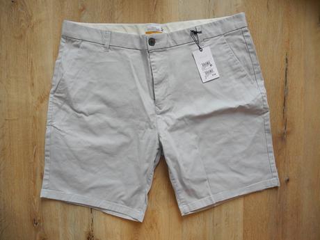 Pánske kraťasy next veľ. eur 50, next,50