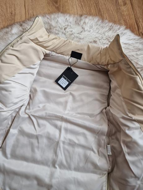 Beaubella 2v1 bunda, 116