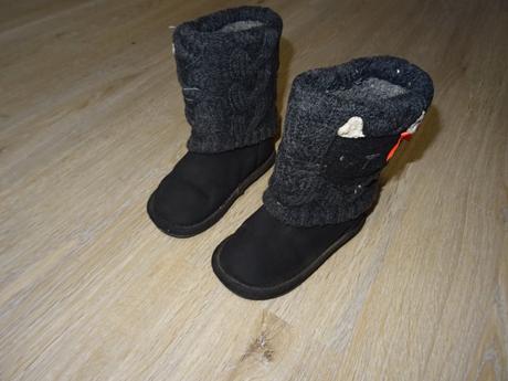 Čižmy, next,24