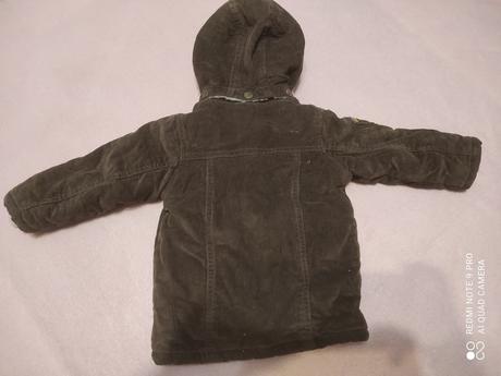 Kabát, dopodopo,80