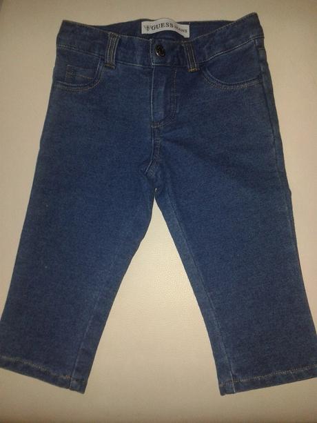 Elasticke  rifle, guess,80