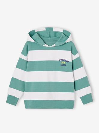 Mikina vertbaudet 92 po 164, vertbaudet,92 - 164