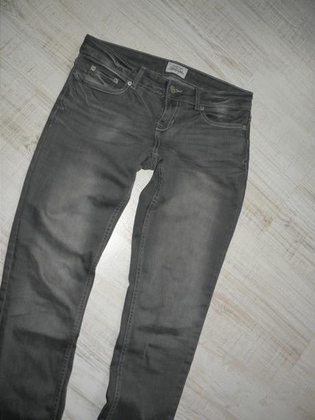 Rifle, aeropostale,m