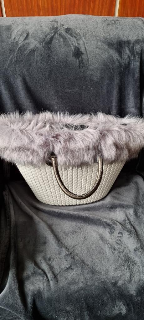 O bag taška, o bag