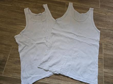 Tielká č.152-158, 152