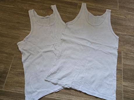 Tielká č.152-158, 152