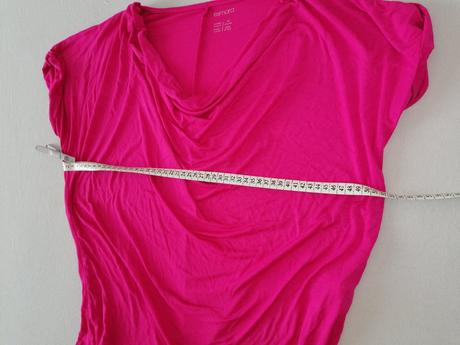 Tričko 40/42, esmara,m