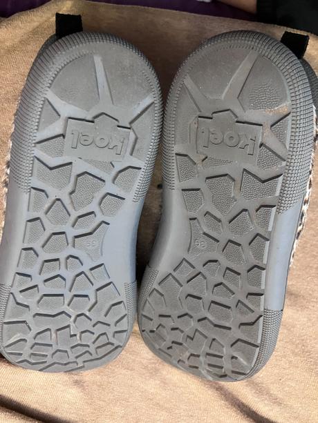 Koel zimne tex, koel4kids,39