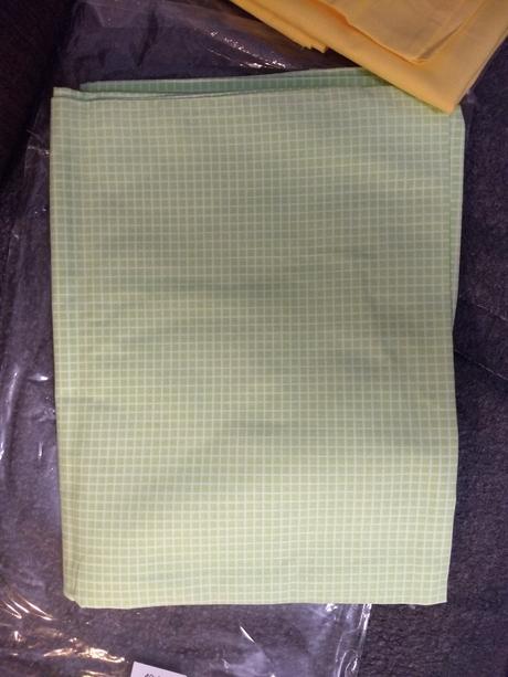 Detské posteľné obliečky, šírka (cm): 100,dĺžka (cm): 135