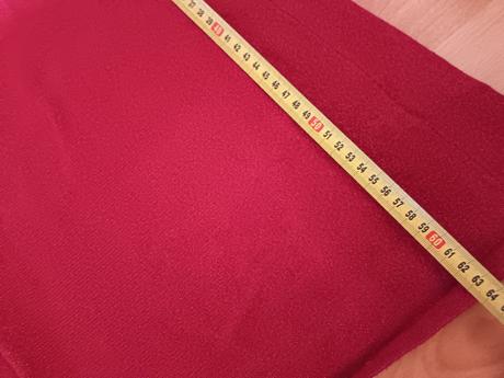 Trblietavé šaty 122/128, h&m,122