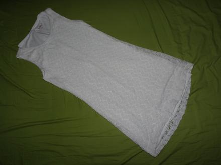 Cipkove satocky s.oliver, s.oliver,164