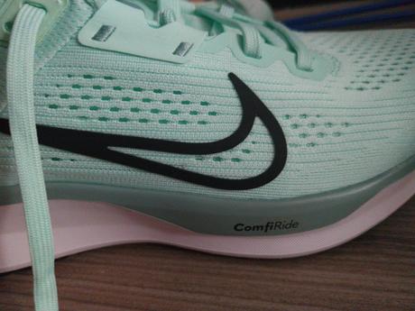 Tenisky nike quest 6, nike,38