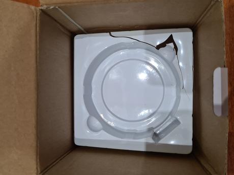 Elektronické švihadlo, 