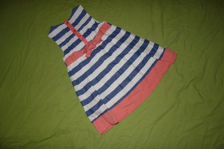 Nove pruzkovane satocky tu, tu,92