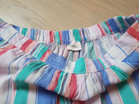 Sukna next, next,122