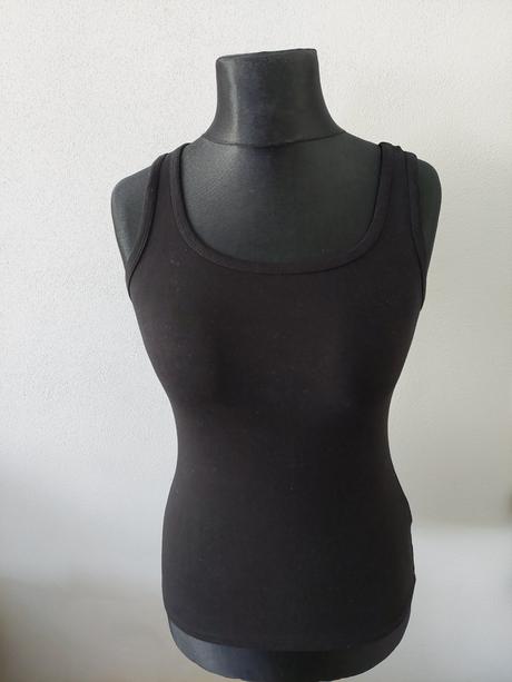 Tielko s, fishbone,s