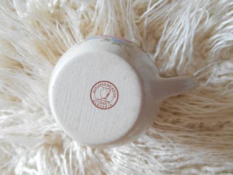 Keramický hrnček s menom nikolka, 