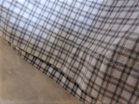 Športová  košeľa trespass, m