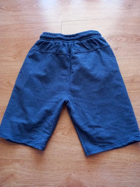 Kratasy 146, next,146