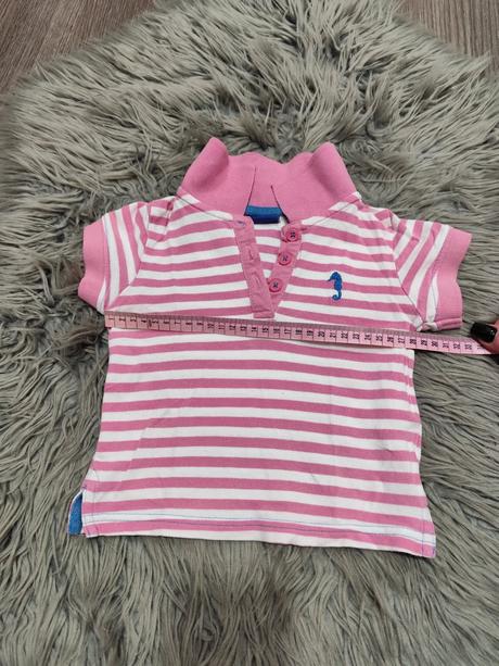 Tričko lupilu veľ. 86/92, lupilu,86