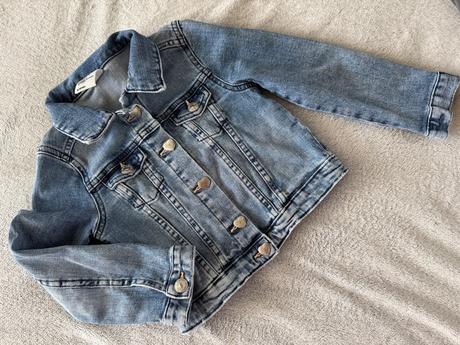 Mix balik 116/122, 104–116