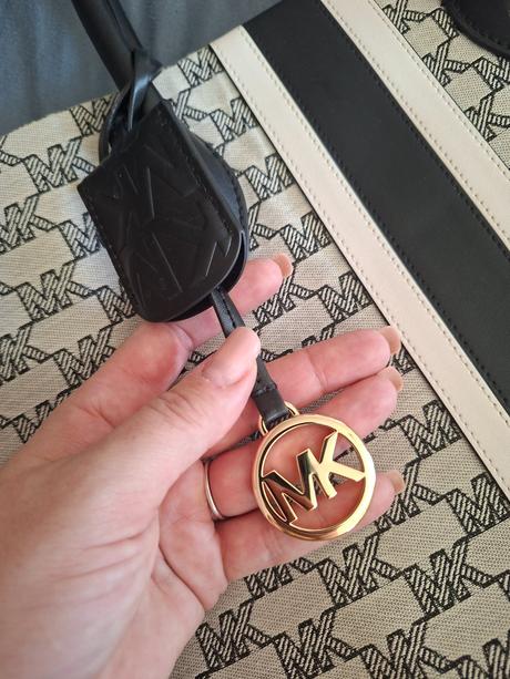 Michael kors originál, michael kors