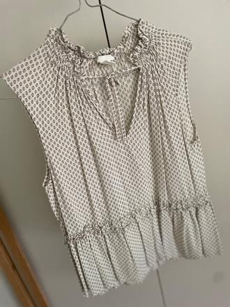 Top h&m, h&m,s