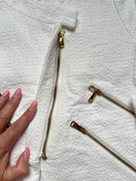 Sačko zara-l, zara,l