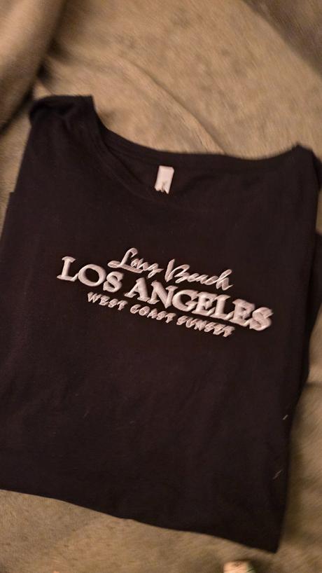 Tricko bavlna xl, new yorker,xl