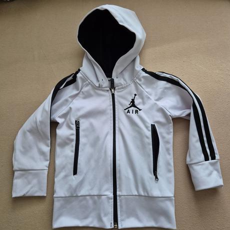 Tepláková súprava, 92