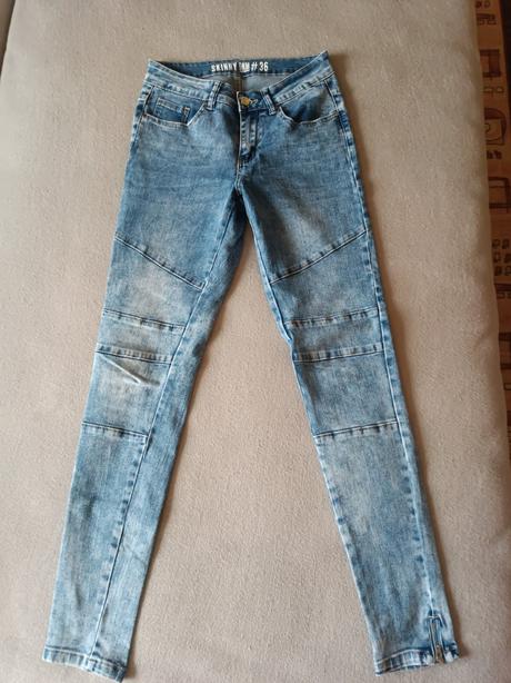 Rifle s vysokým pásom, gate,s