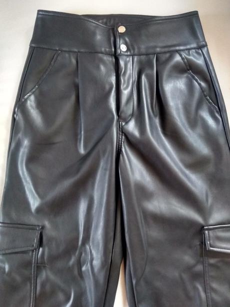 Dámske nohavice č.s, gate,s