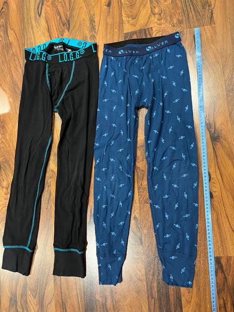 Spodky 146 leginy, slovenka,146