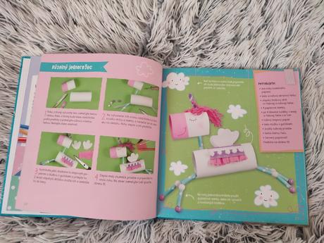 Pestré tvorenie pre deti, 