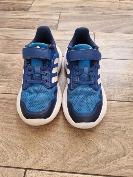 Detské adidas tenisky, adidas,34