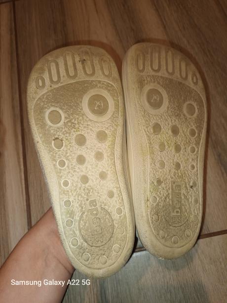 Balerinky beda, beda,29