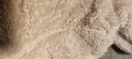 Lindex teddy overal 56, lindex,56