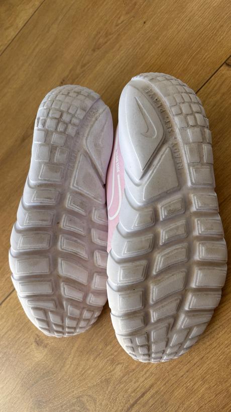 Nike vel. 38, nike,38