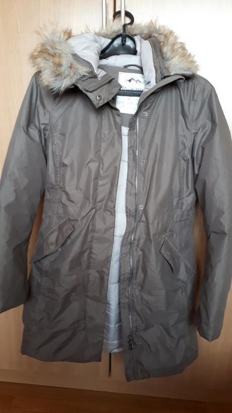 Tchibo termobunda, tchibo,36