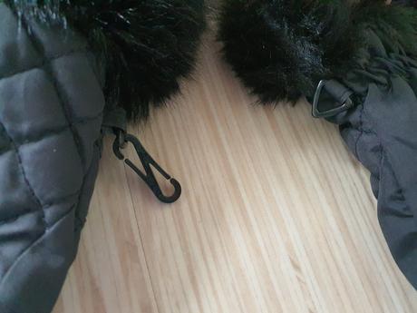 Čiapka a rukavice z6, 54