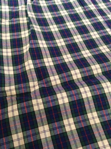 Pyžamo s kráťasami xxl/3xl, xxl