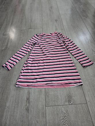 Bavlnené šaty, f&f,134
