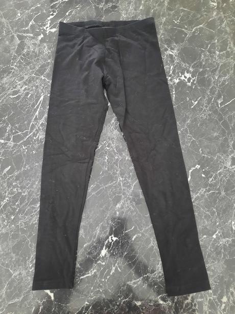 Leginy, primark,128