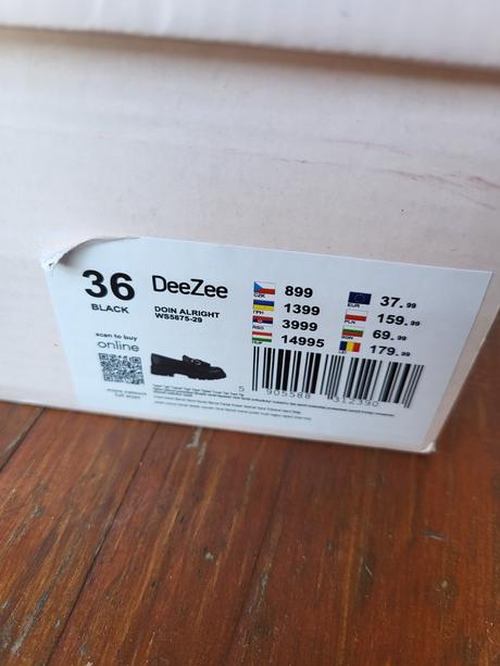 Poltopanky + doporucene postovne, 36