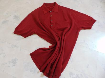 Staré retro oblečenie / 2 ks, 