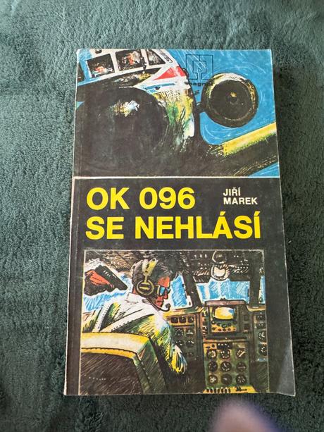 Marek jiří. ok 096 se nehlásí /cz/,