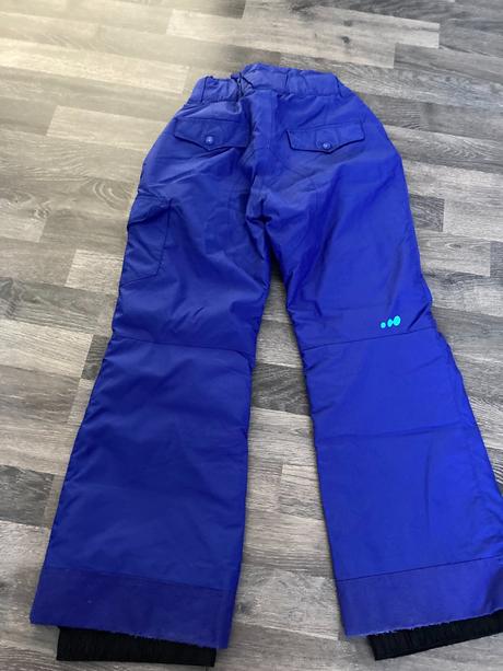 Otepľovačky, wedze,140