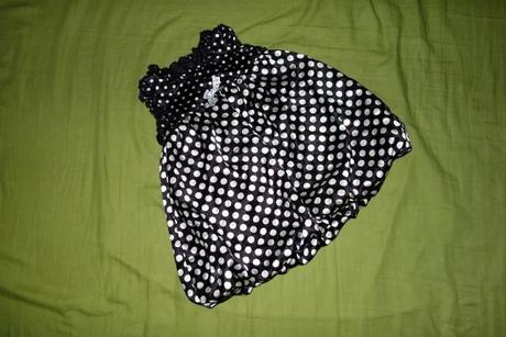 Sviatocne satocky george, george,68