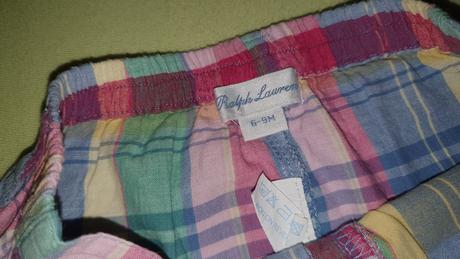 Ralph lauren kratasy, ralph lauren,68